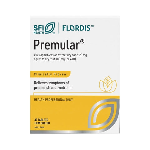 Premular