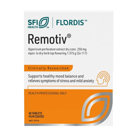 Remotiv